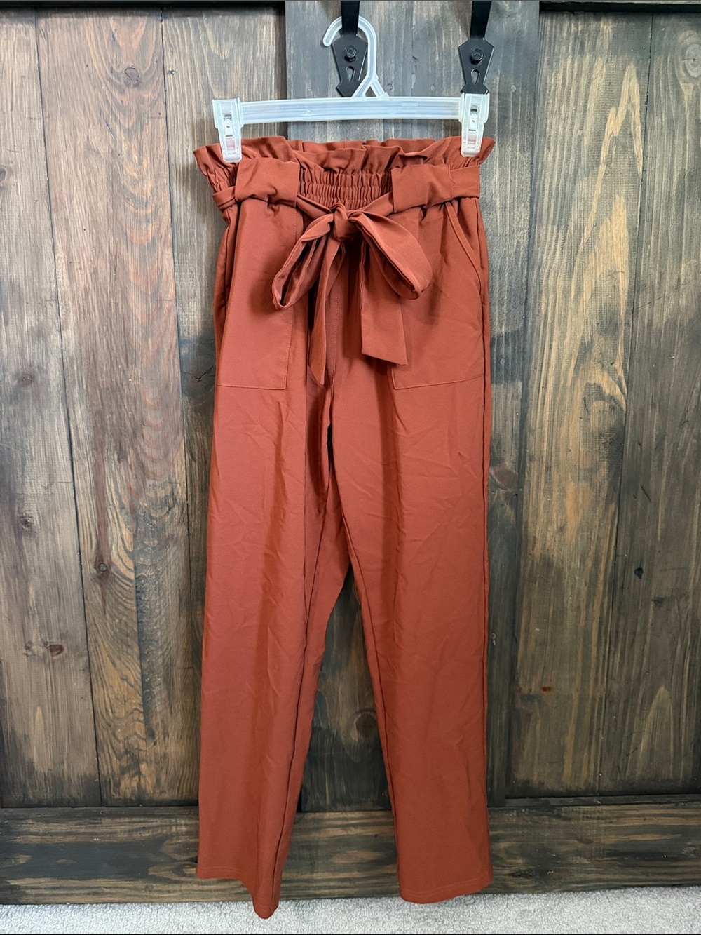 Dress Pants